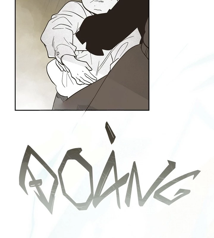 Thủy Tổ Pháp Sư Chapter 20 - 82