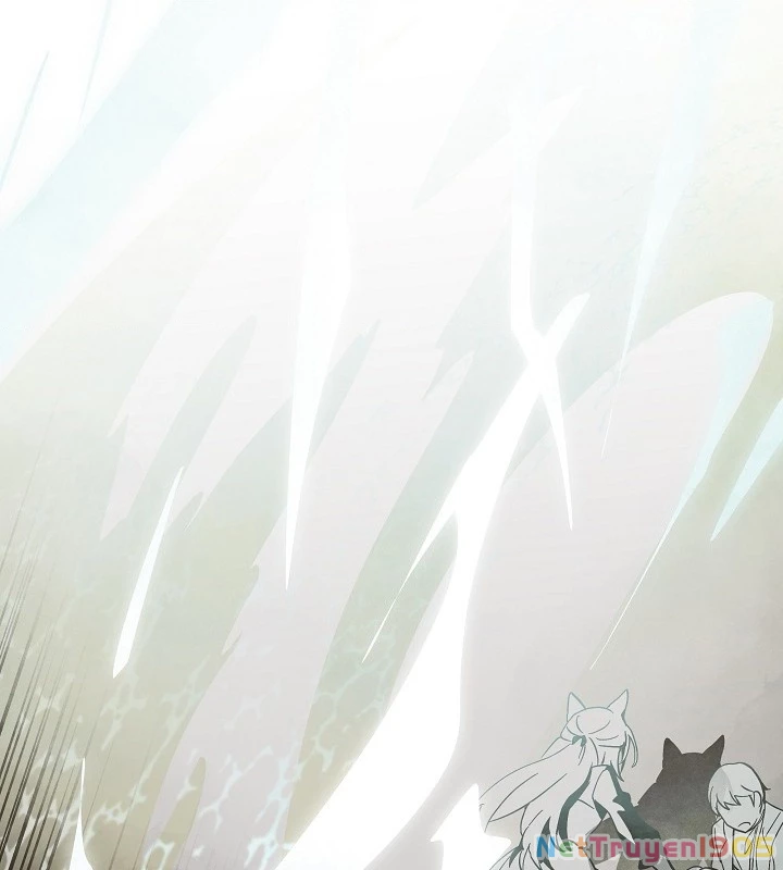 Thủy Tổ Pháp Sư Chapter 20 - 83