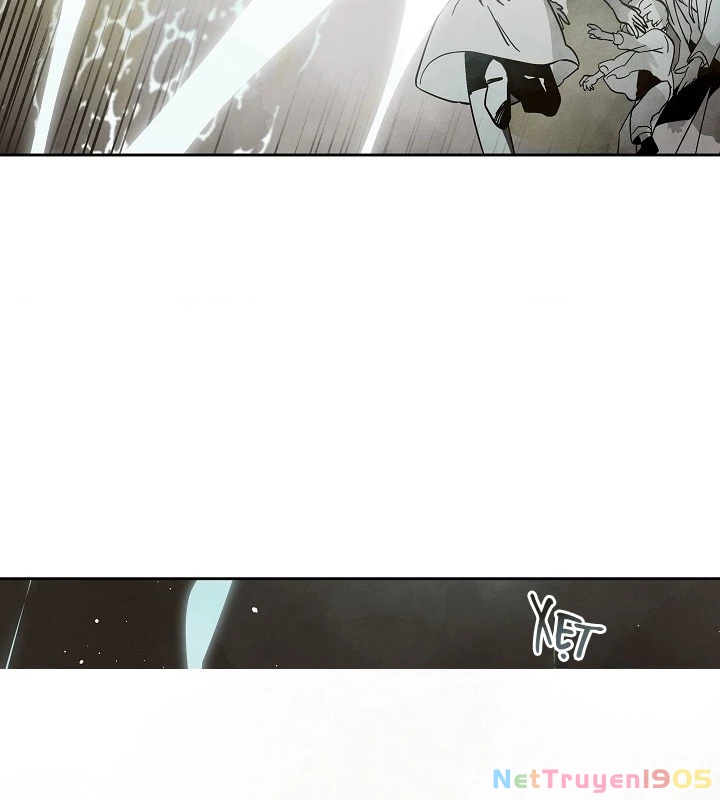 Thủy Tổ Pháp Sư Chapter 20 - 84