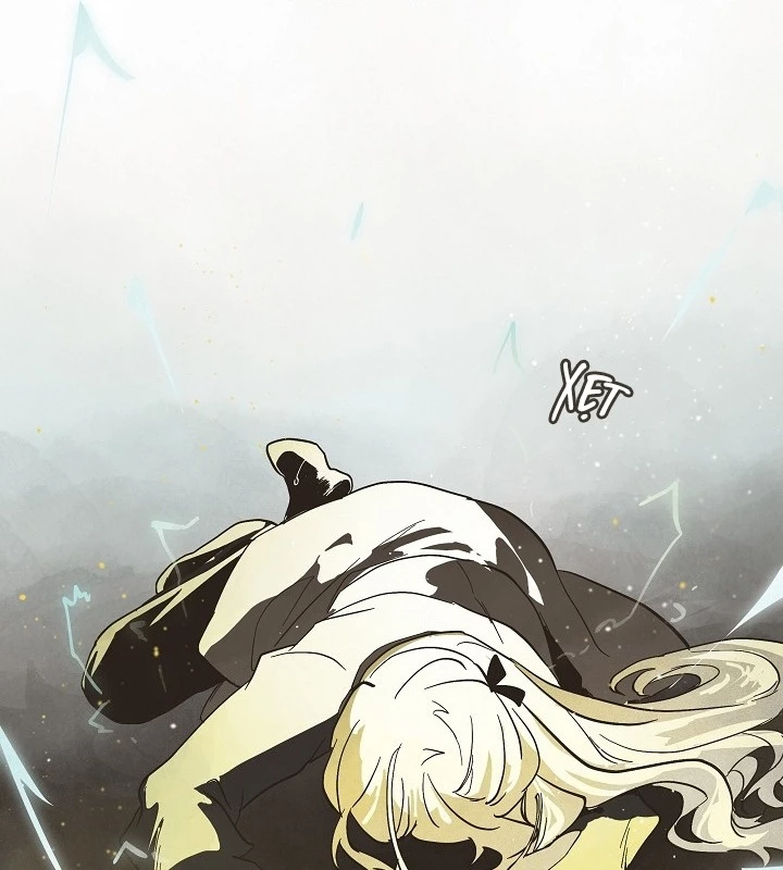 Thủy Tổ Pháp Sư Chapter 20 - 85