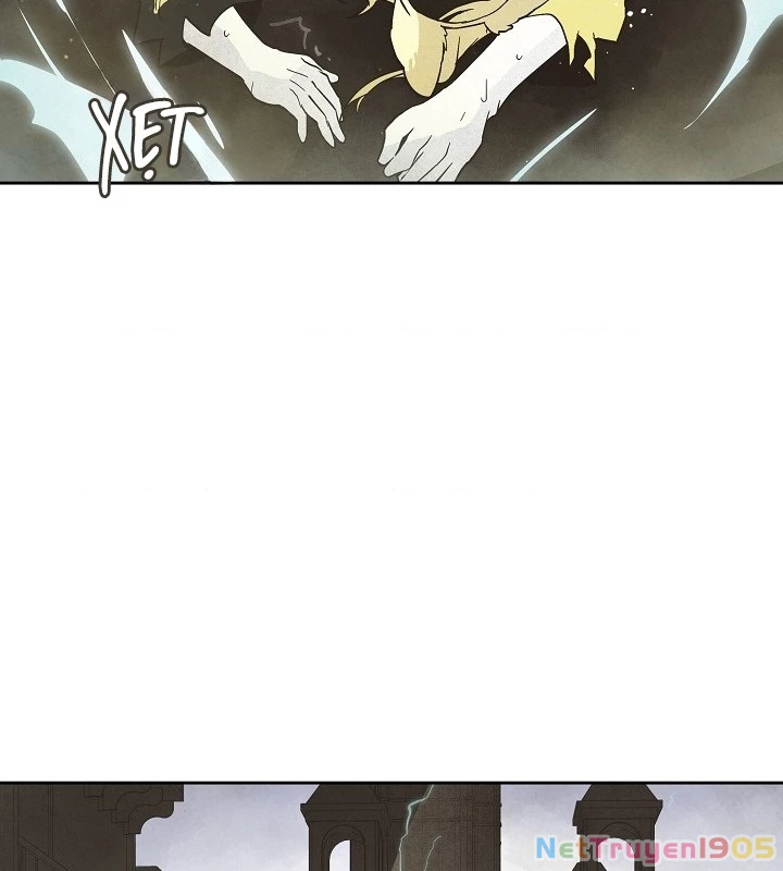 Thủy Tổ Pháp Sư Chapter 20 - 86