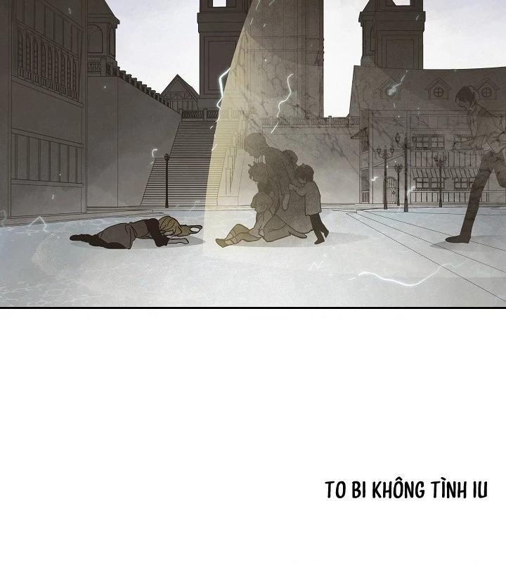 Thủy Tổ Pháp Sư Chapter 20 - 87