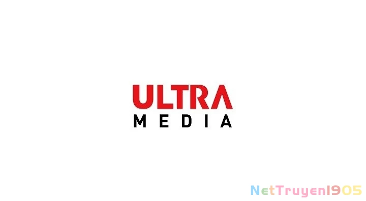 Thủy Tổ Pháp Sư Chapter 20 - 90