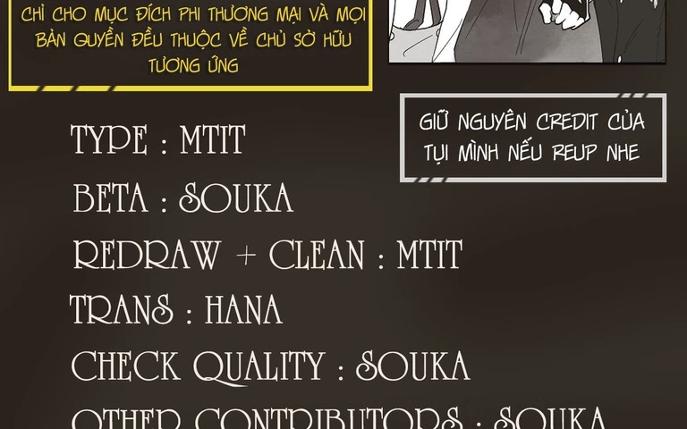 Thủy Tổ Pháp Sư Chapter 20 - 92