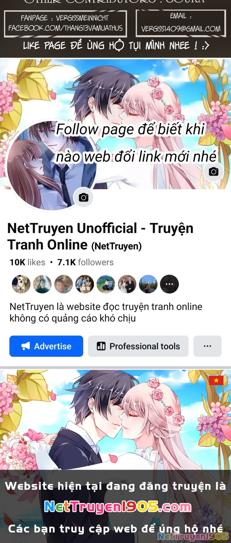 Thủy Tổ Pháp Sư Chapter 20 - 93