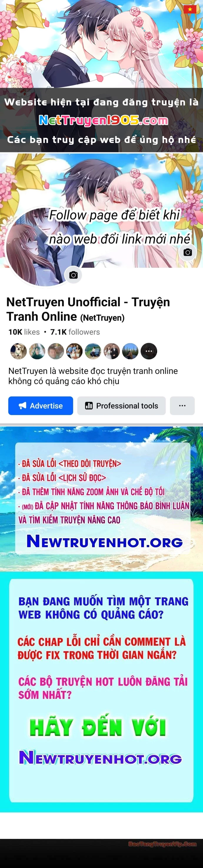 Phi Lôi Đao Thuật Chapter 211 - 1