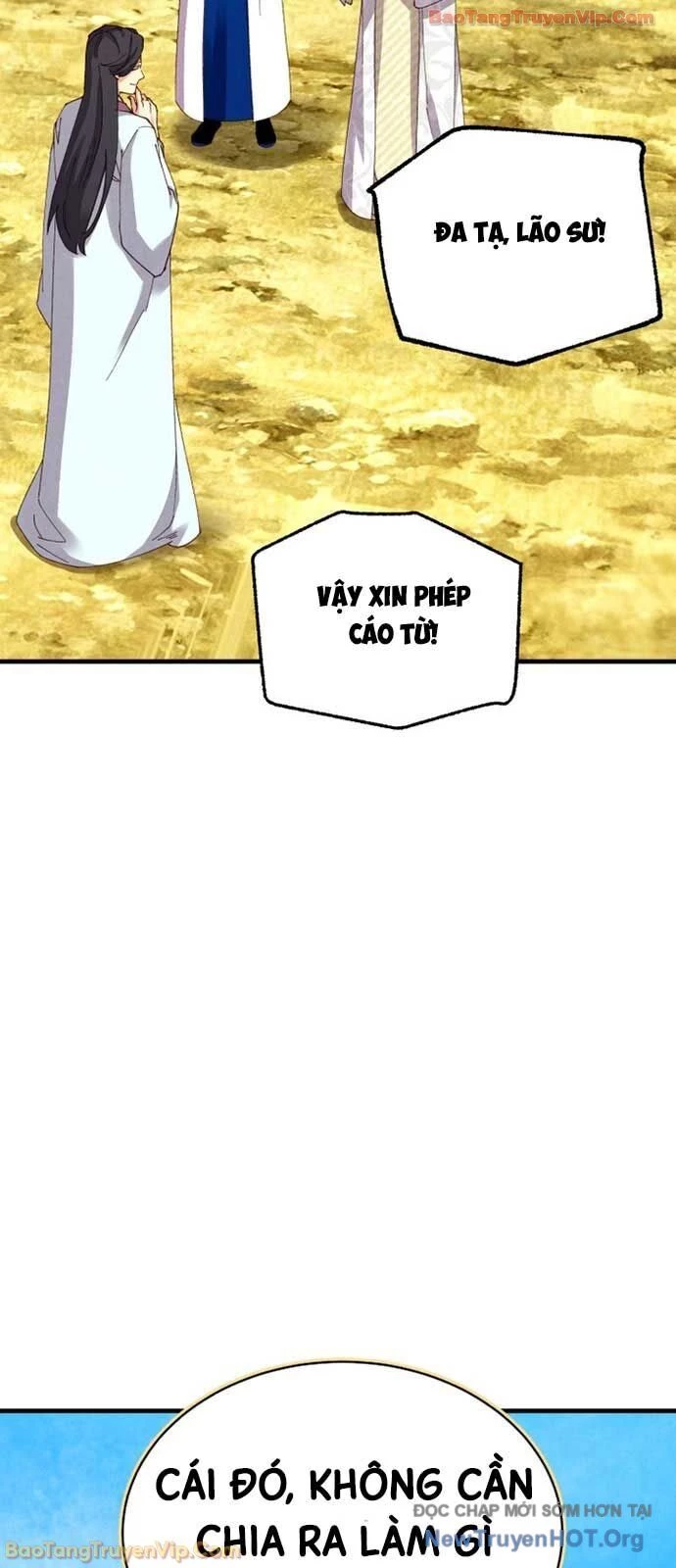 Phi Lôi Đao Thuật Chapter 211 - 3
