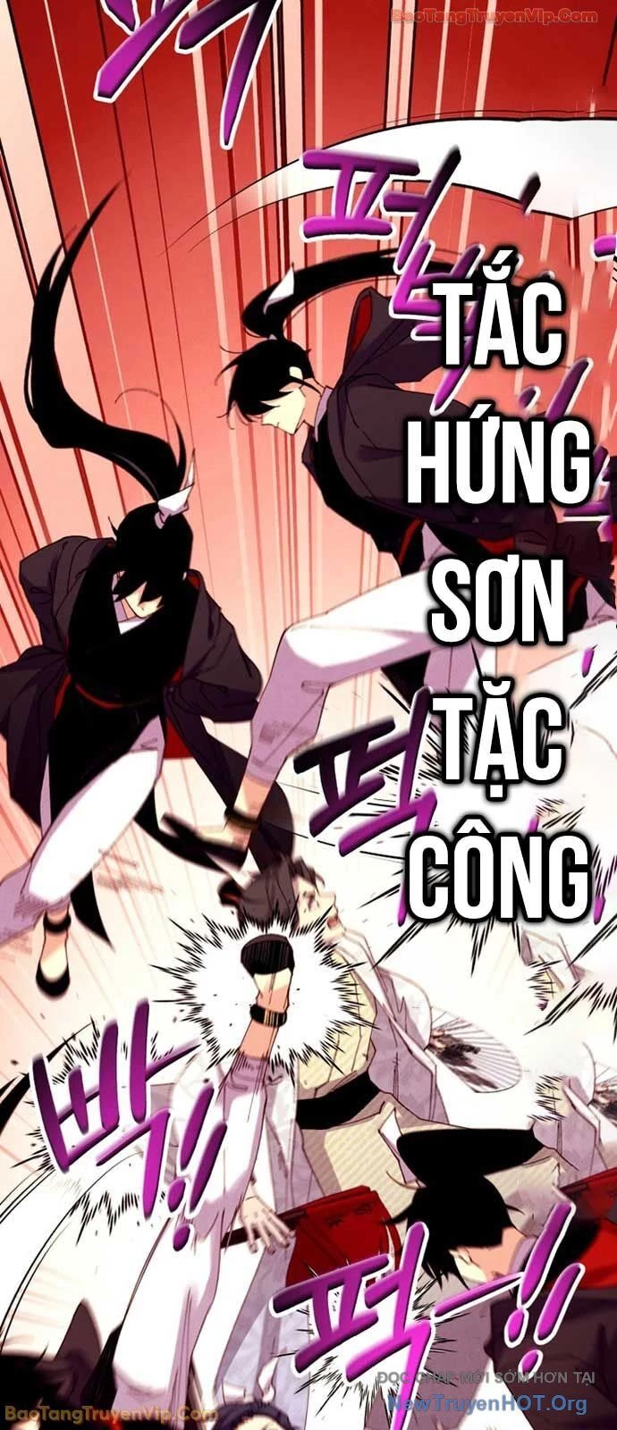 Phi Lôi Đao Thuật Chapter 211 - 12