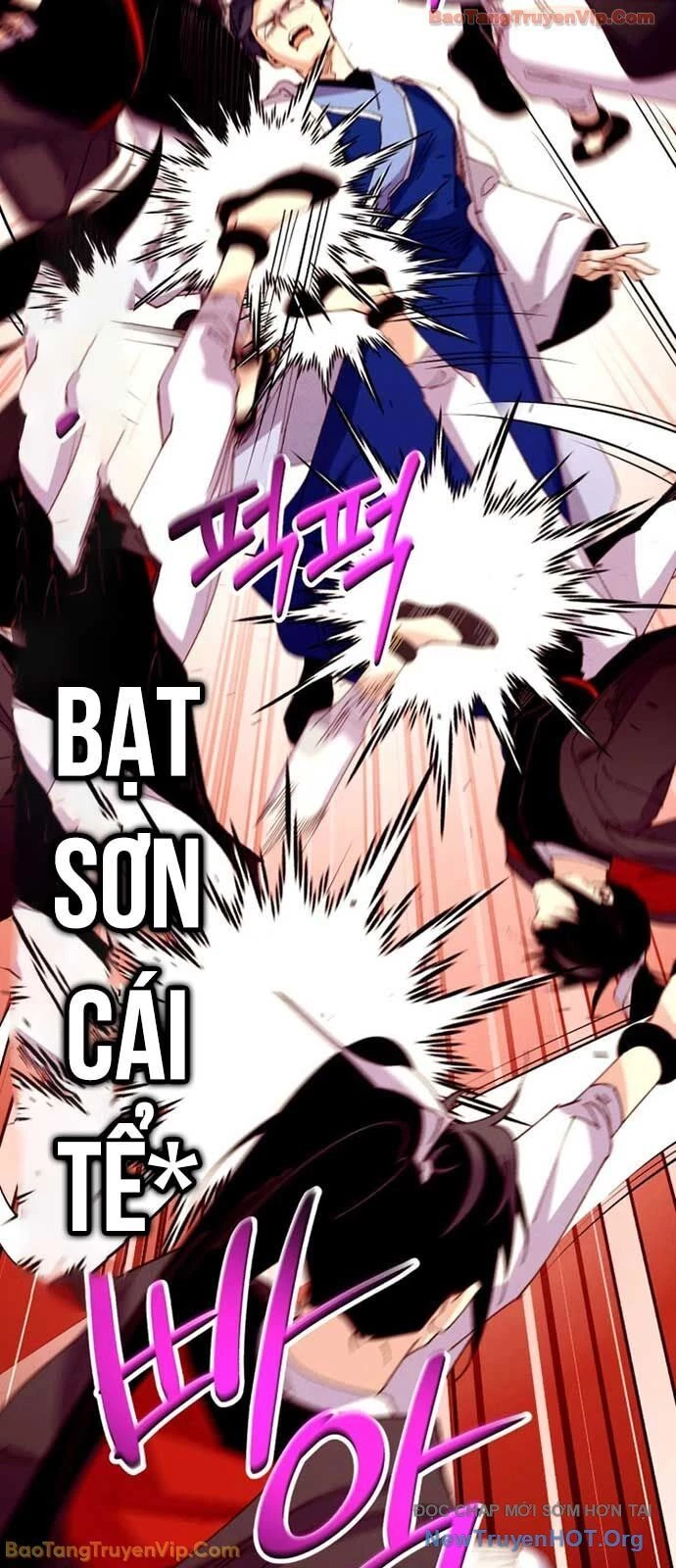 Phi Lôi Đao Thuật Chapter 211 - 13