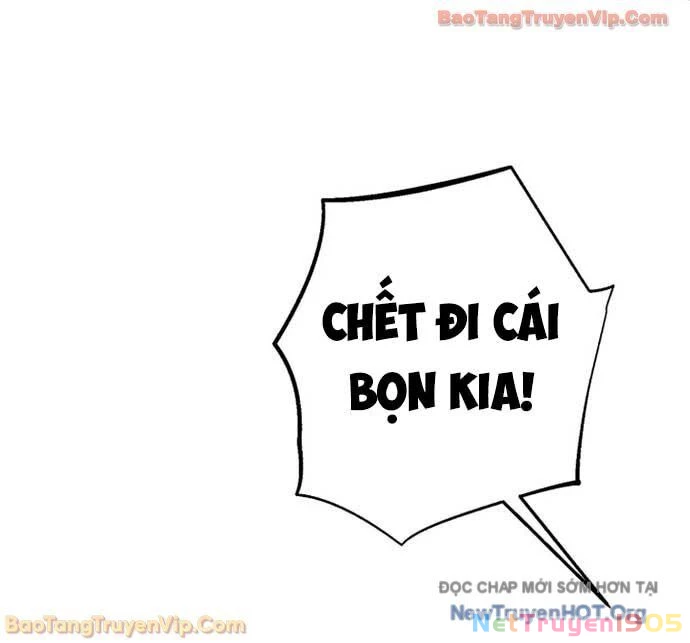 Phi Lôi Đao Thuật Chapter 211 - 17