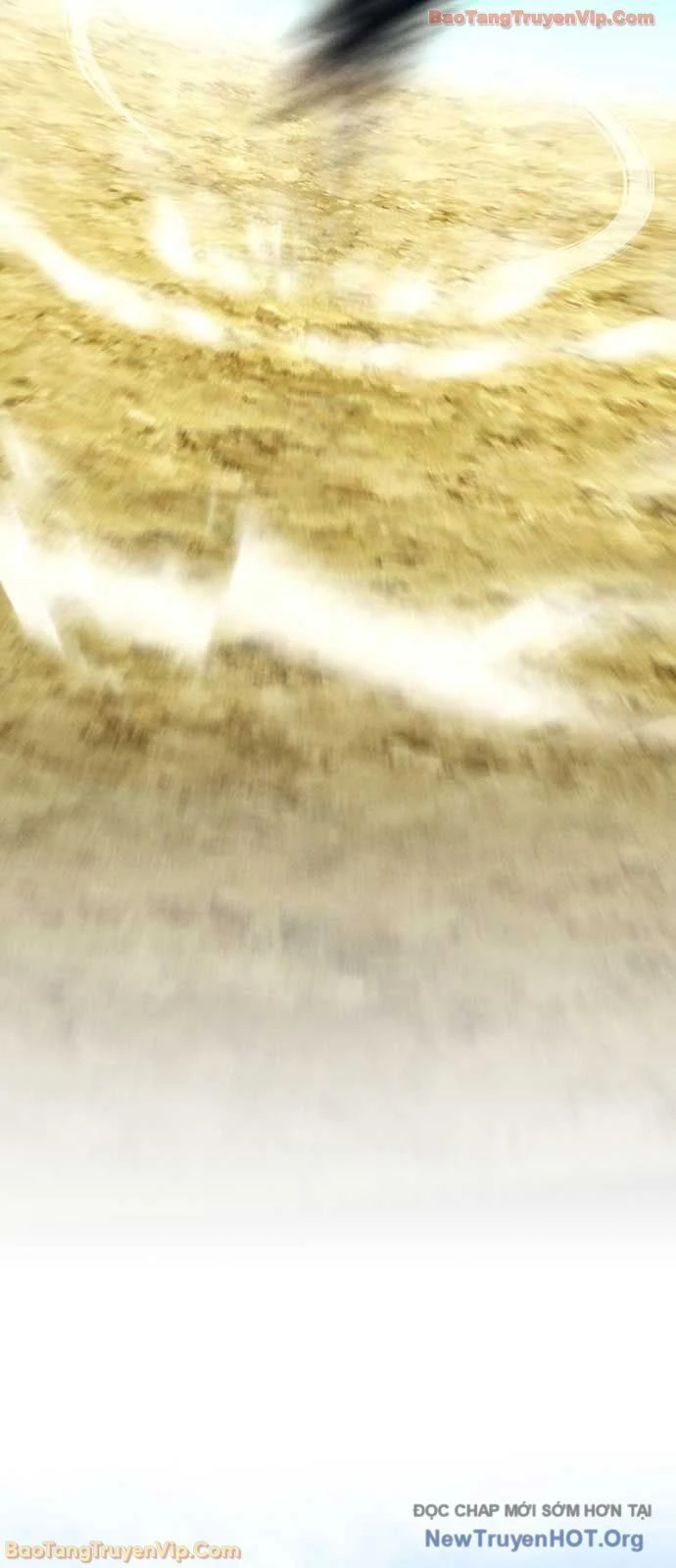 Phi Lôi Đao Thuật Chapter 211 - 21