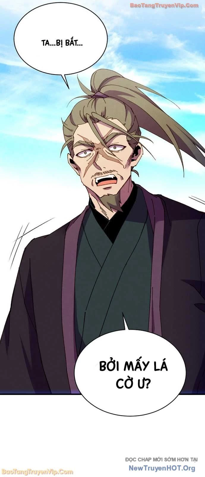 Phi Lôi Đao Thuật Chapter 211 - 22