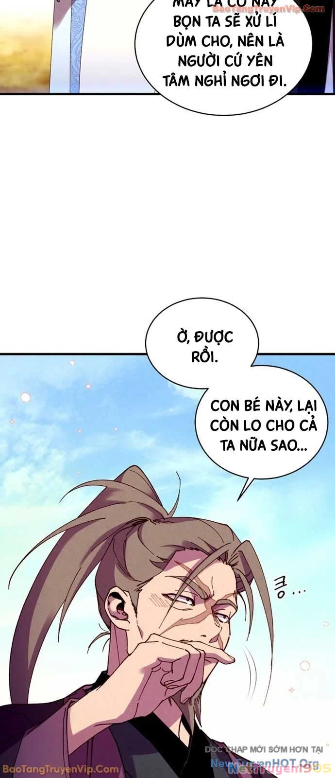 Phi Lôi Đao Thuật Chapter 211 - 32