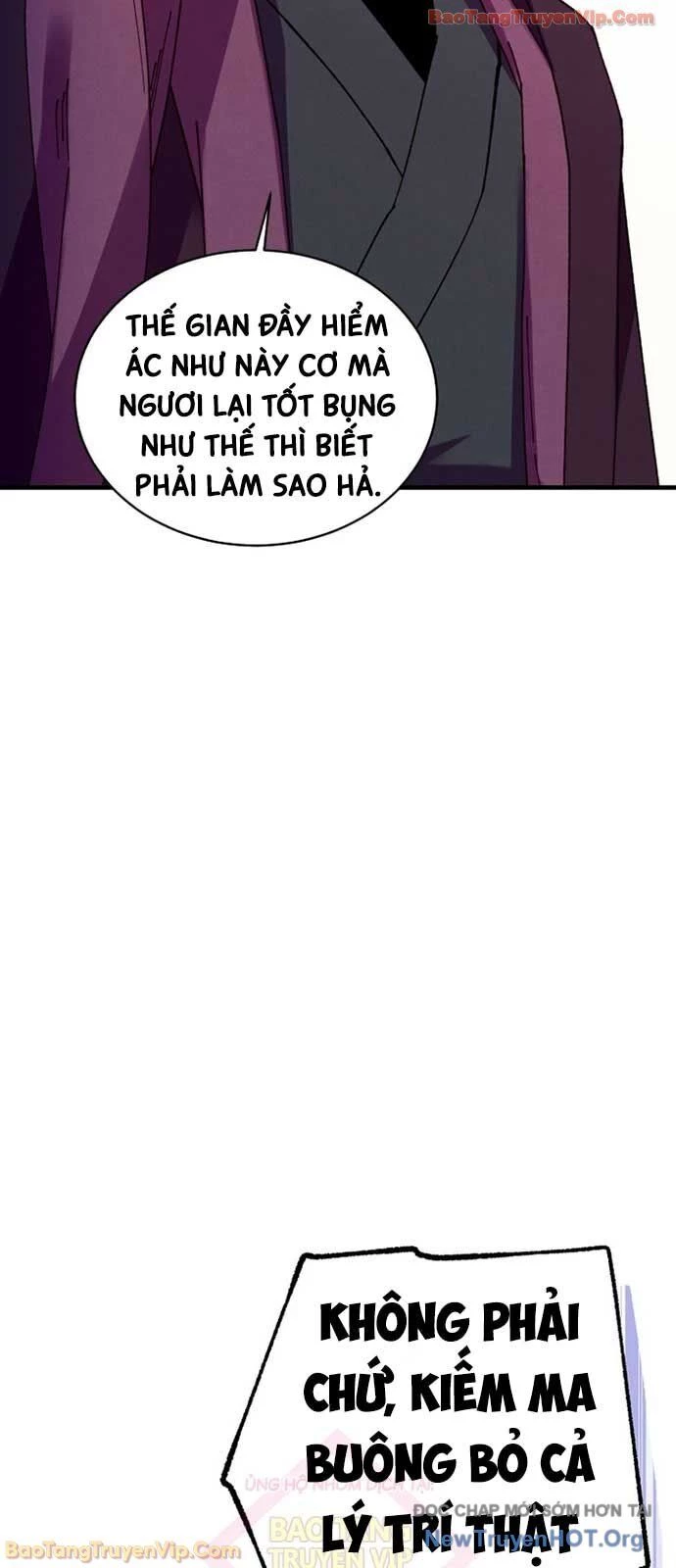 Phi Lôi Đao Thuật Chapter 211 - 33