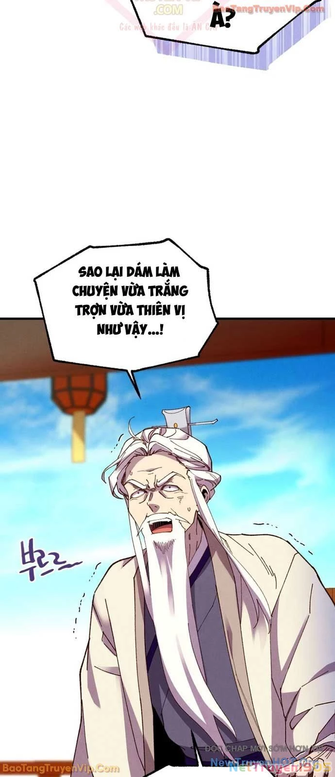 Phi Lôi Đao Thuật Chapter 211 - 34