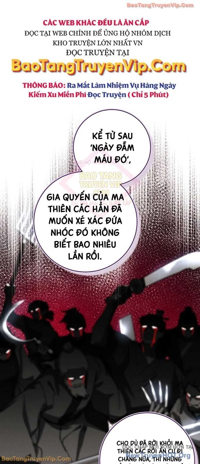 Phi Lôi Đao Thuật Chapter 211 - 37
