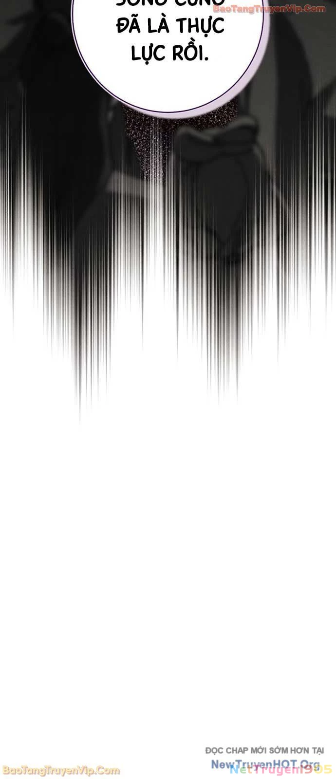 Phi Lôi Đao Thuật Chapter 211 - 39