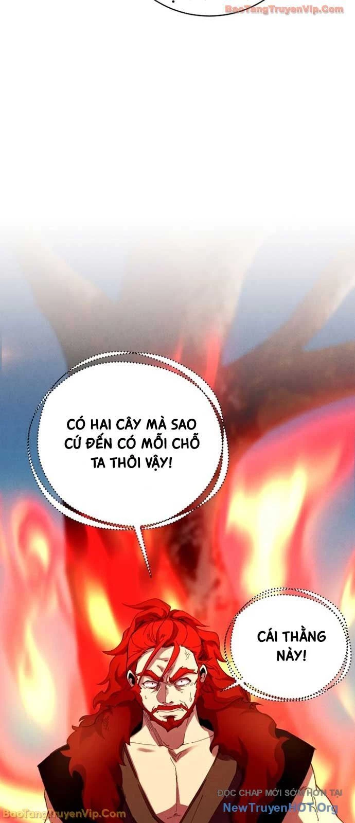 Phi Lôi Đao Thuật Chapter 211 - 43