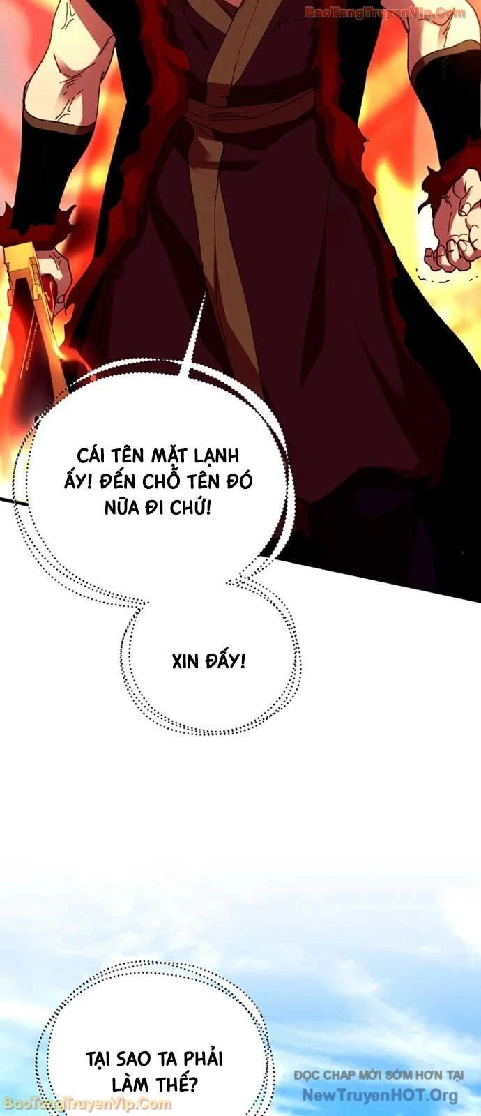 Phi Lôi Đao Thuật Chapter 211 - 44