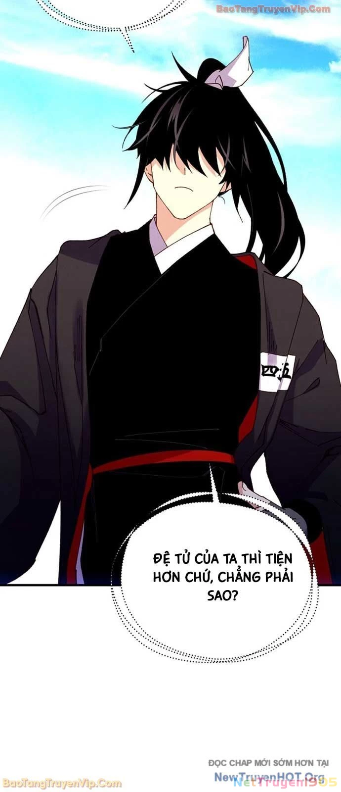 Phi Lôi Đao Thuật Chapter 211 - 45