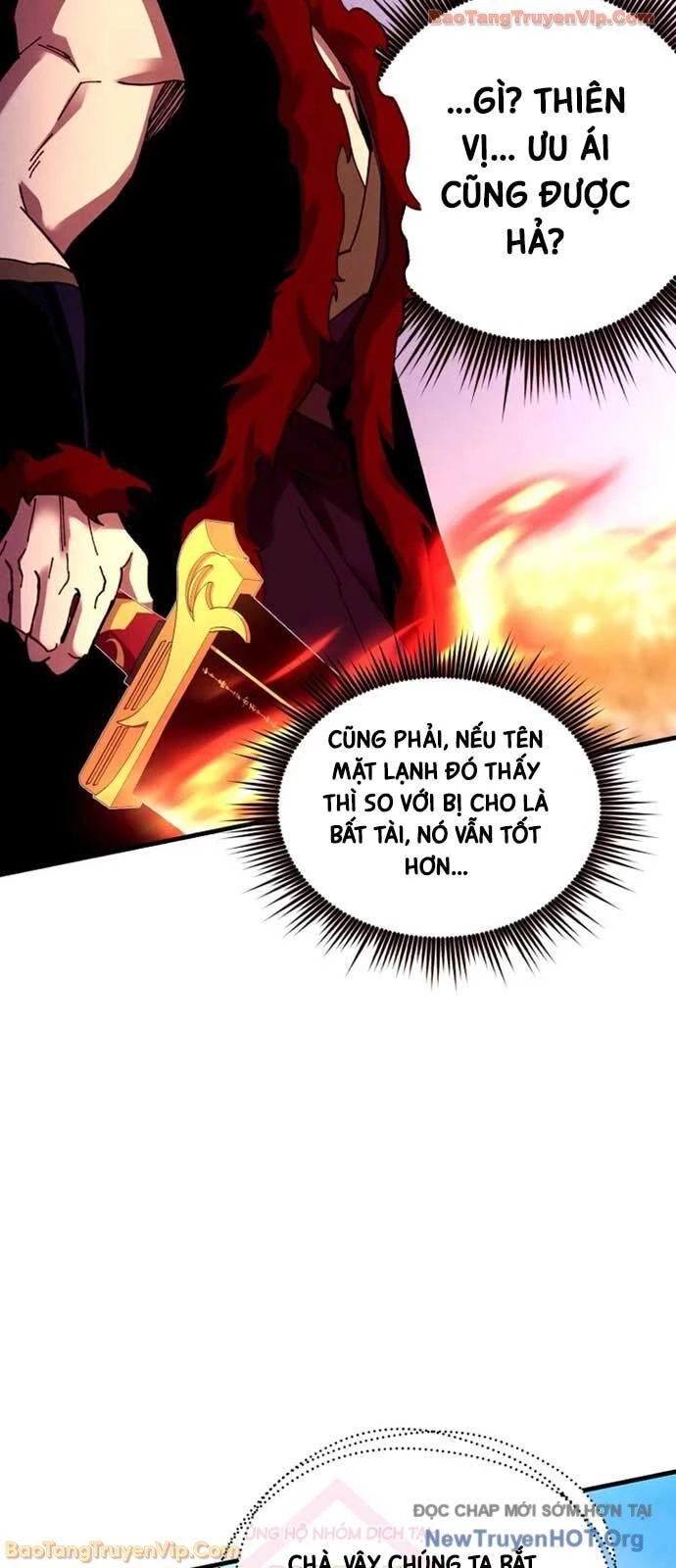 Phi Lôi Đao Thuật Chapter 211 - 50