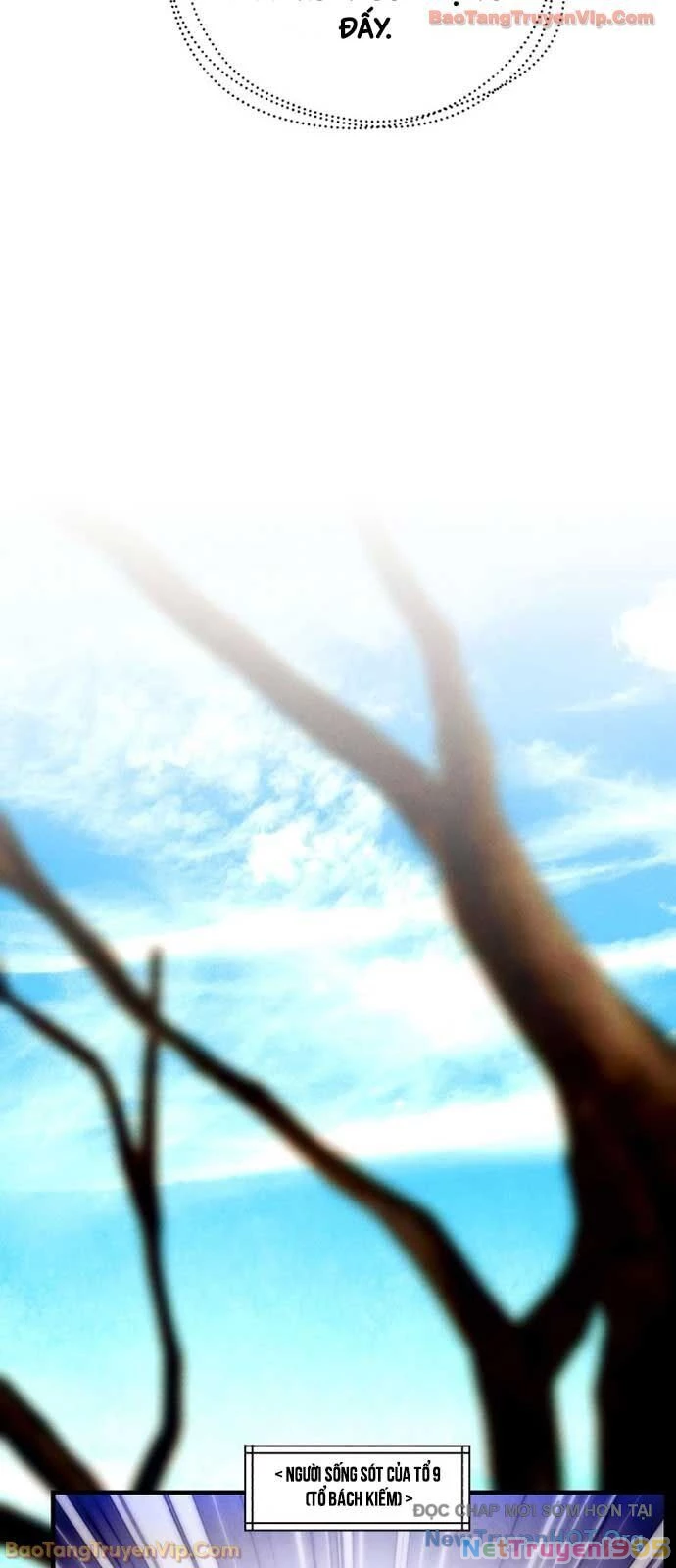 Phi Lôi Đao Thuật Chapter 211 - 52