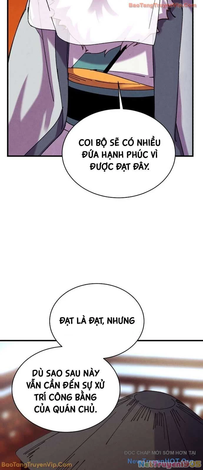 Phi Lôi Đao Thuật Chapter 211 - 54