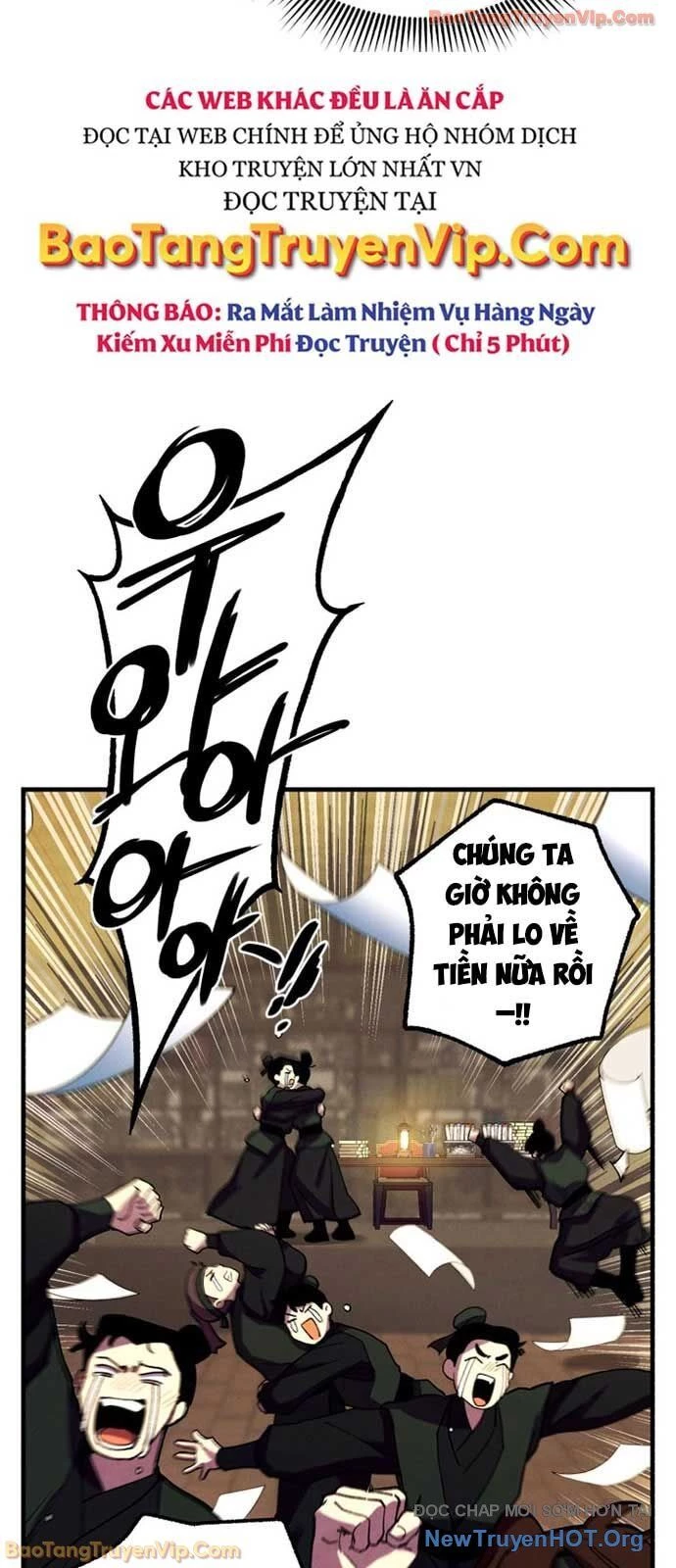 Phi Lôi Đao Thuật Chapter 211 - 56