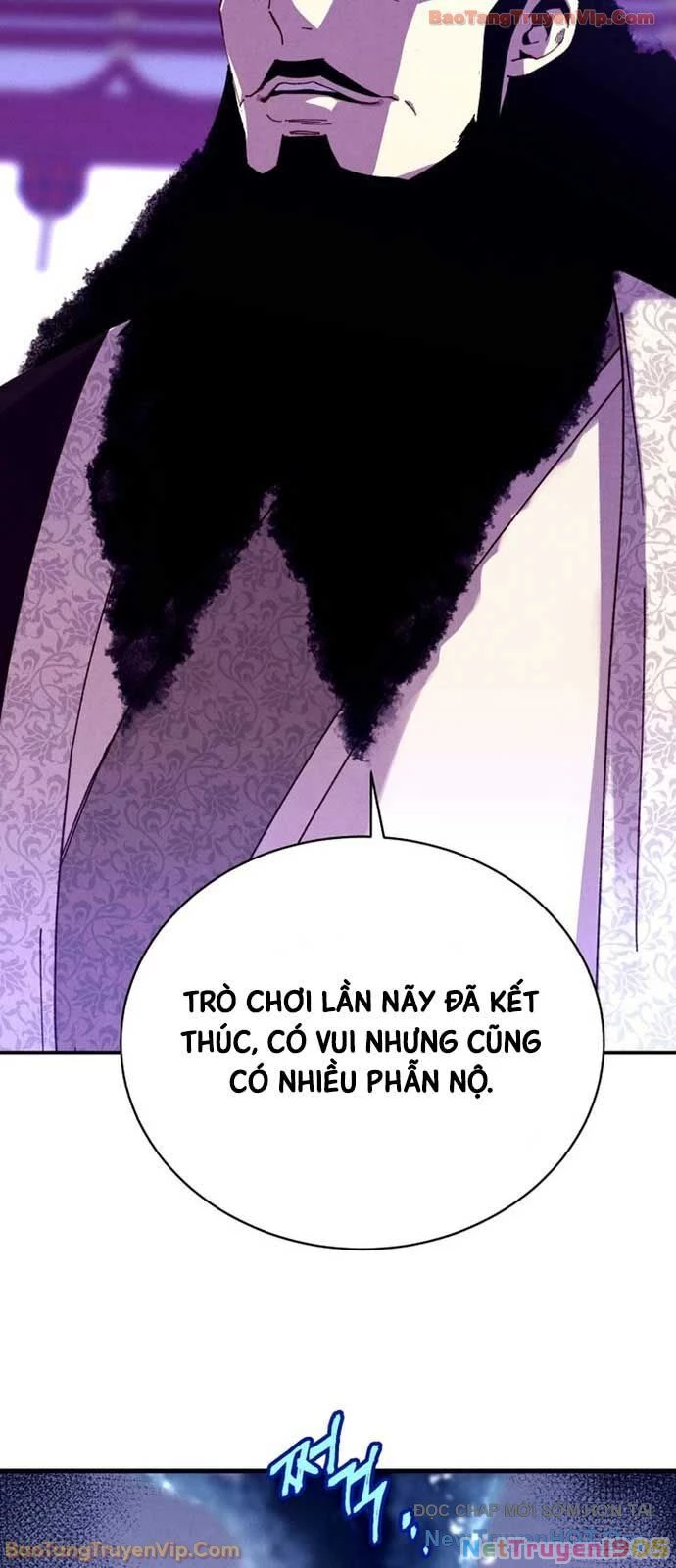 Phi Lôi Đao Thuật Chapter 211 - 58