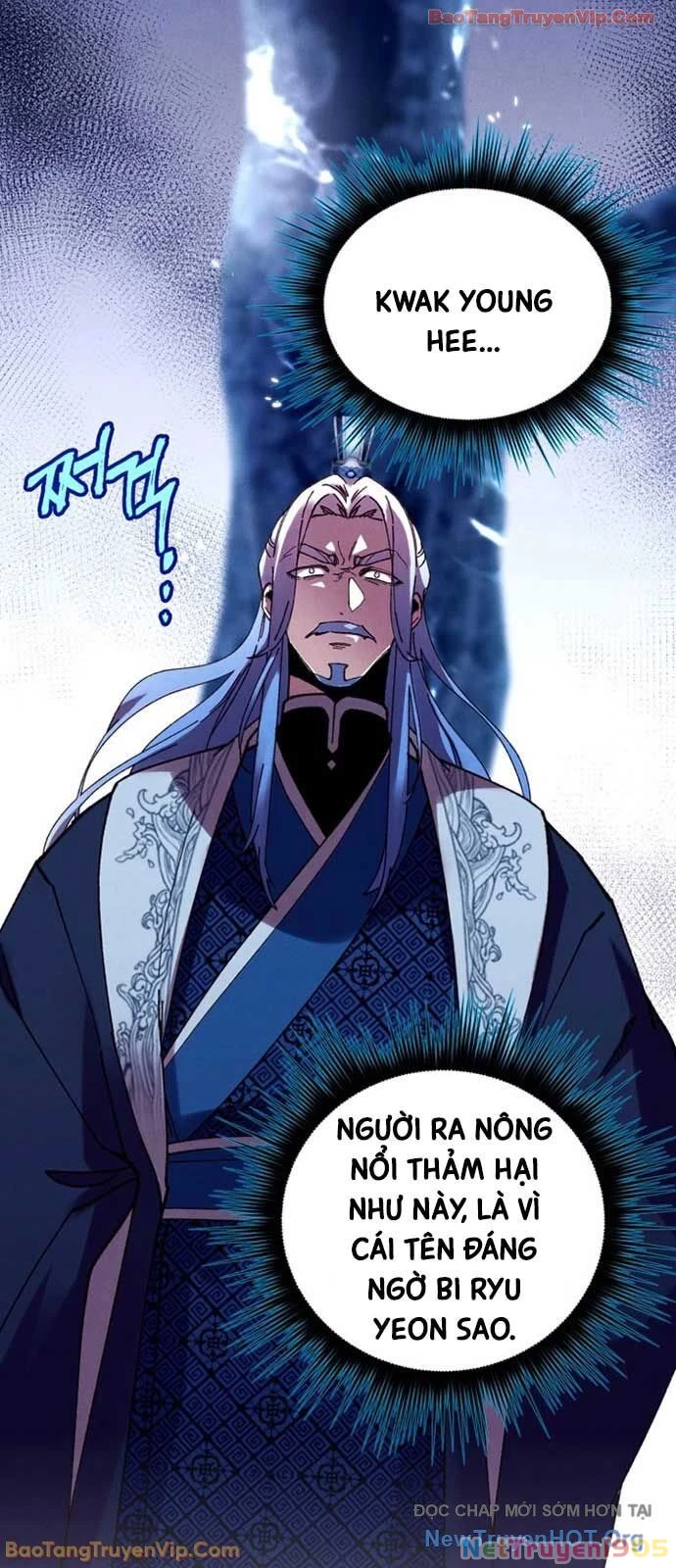 Phi Lôi Đao Thuật Chapter 211 - 59