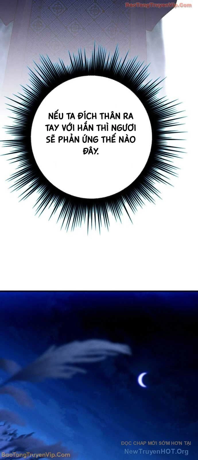 Phi Lôi Đao Thuật Chapter 211 - 60