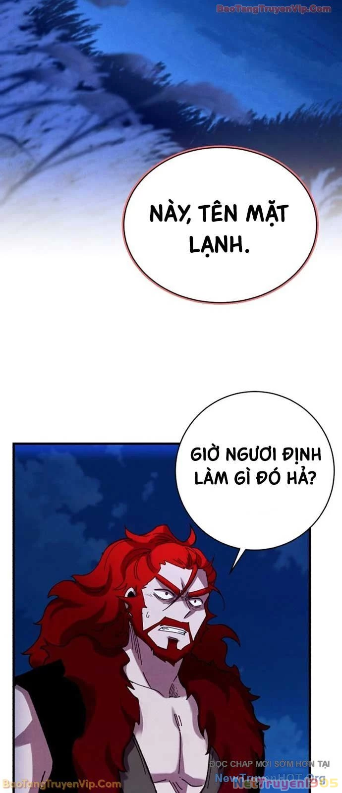 Phi Lôi Đao Thuật Chapter 211 - 61