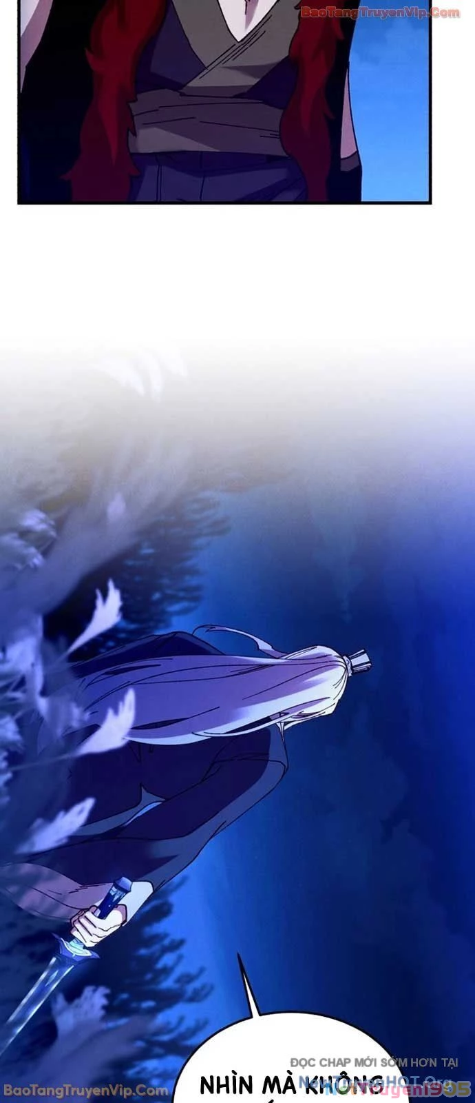 Phi Lôi Đao Thuật Chapter 211 - 62