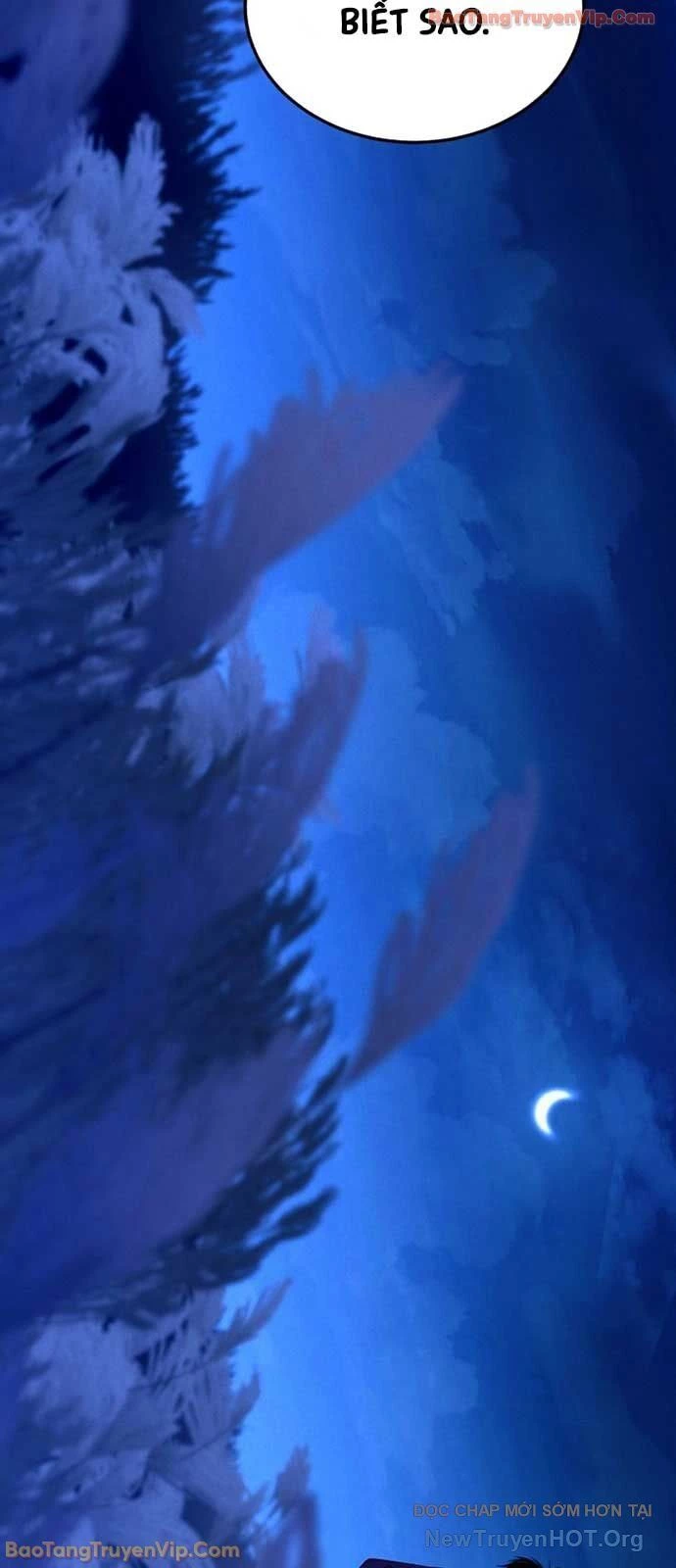 Phi Lôi Đao Thuật Chapter 211 - 63