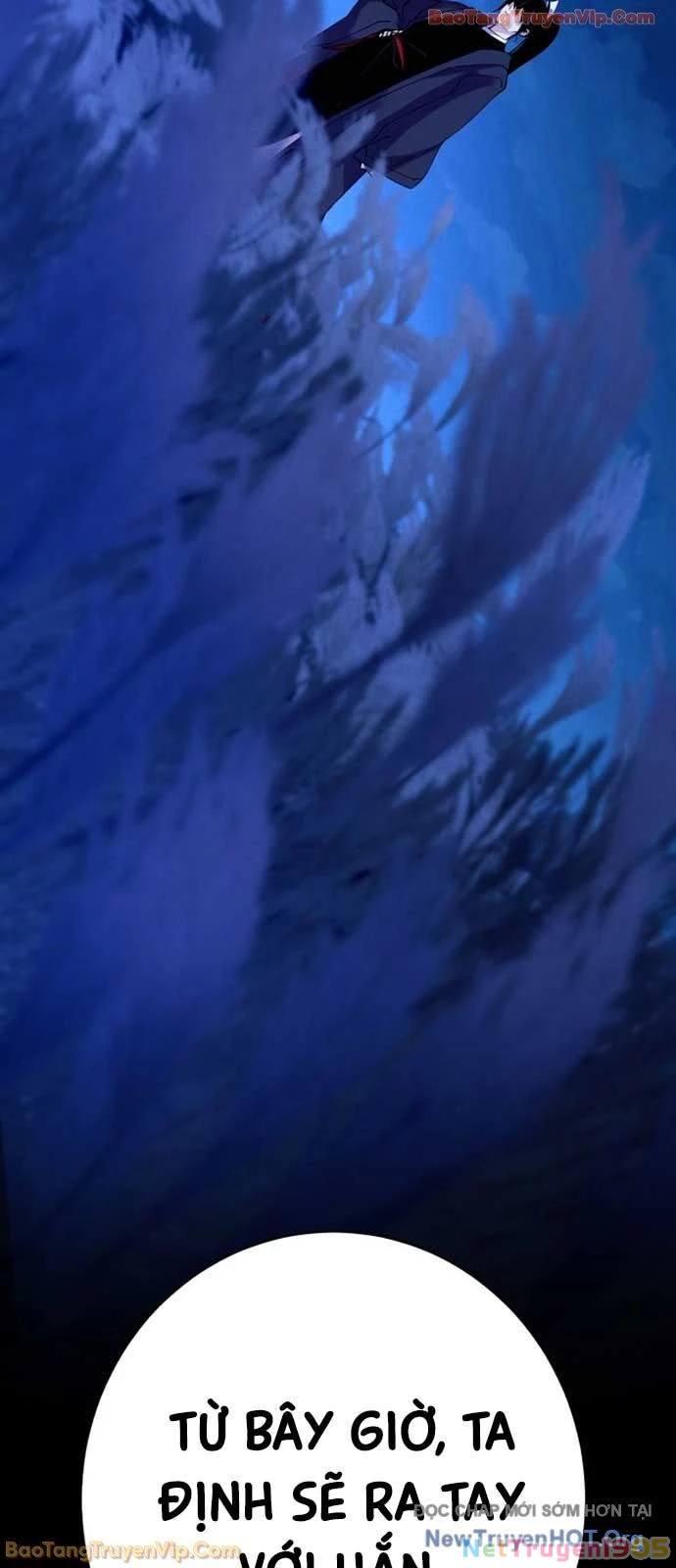 Phi Lôi Đao Thuật Chapter 211 - 64