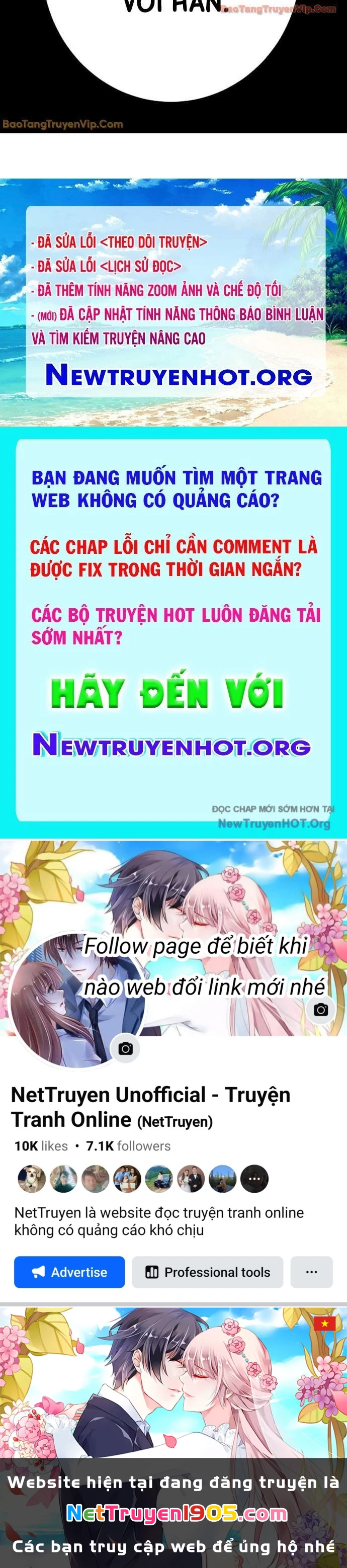 Phi Lôi Đao Thuật Chapter 211 - 65