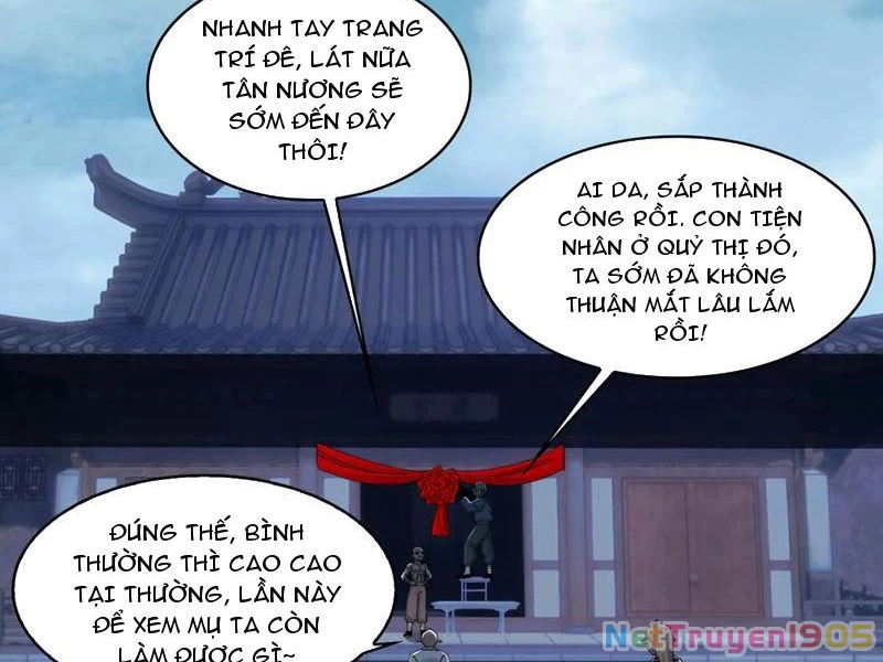 Trước mặt bệnh tâm thần, quỷ dị chẳng là gì cả Chapter 158 - 2