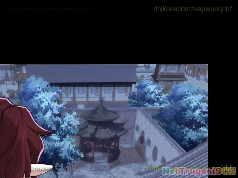 Trước mặt bệnh tâm thần, quỷ dị chẳng là gì cả Chapter 158 - 4