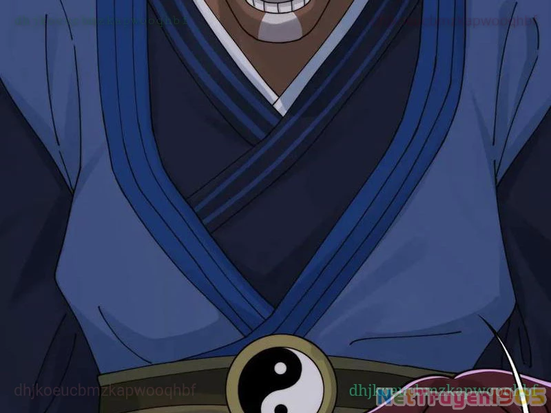 Trước mặt bệnh tâm thần, quỷ dị chẳng là gì cả Chapter 158 - 10