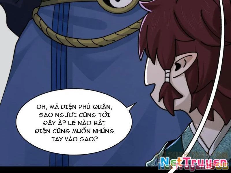 Trước mặt bệnh tâm thần, quỷ dị chẳng là gì cả Chapter 158 - 11