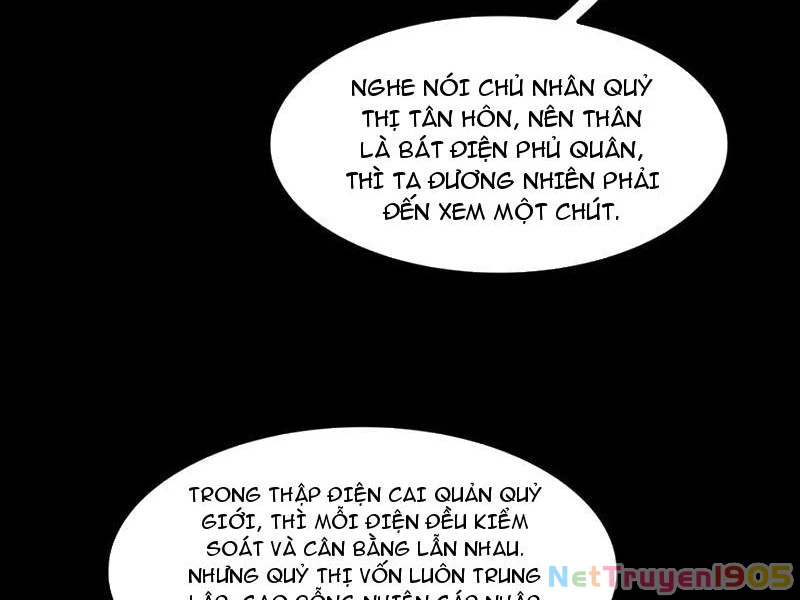 Trước mặt bệnh tâm thần, quỷ dị chẳng là gì cả Chapter 158 - 12