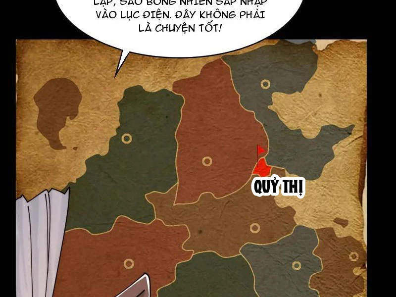 Trước mặt bệnh tâm thần, quỷ dị chẳng là gì cả Chapter 158 - 13