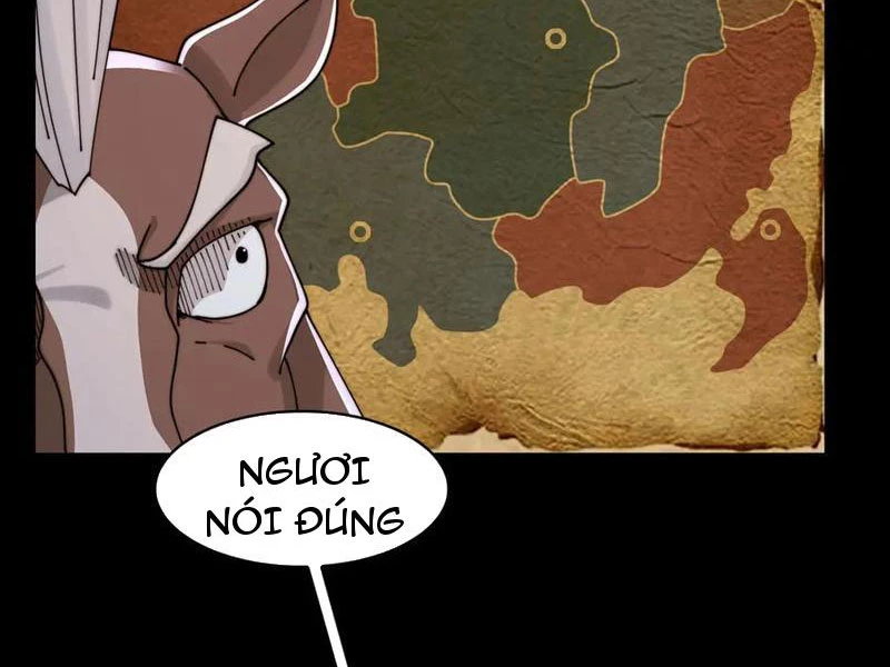 Trước mặt bệnh tâm thần, quỷ dị chẳng là gì cả Chapter 158 - 14