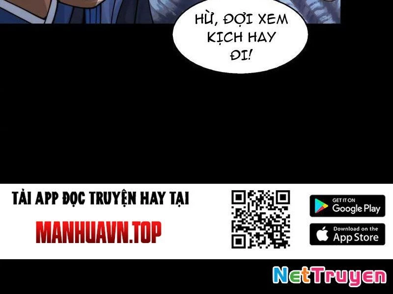 Trước mặt bệnh tâm thần, quỷ dị chẳng là gì cả Chapter 158 - 16