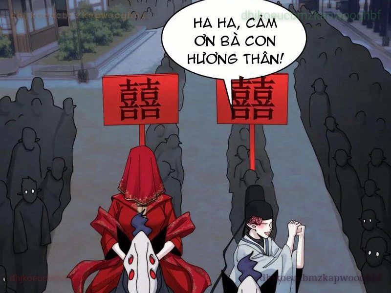 Trước mặt bệnh tâm thần, quỷ dị chẳng là gì cả Chapter 158 - 19