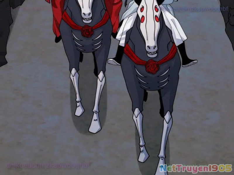 Trước mặt bệnh tâm thần, quỷ dị chẳng là gì cả Chapter 158 - 20