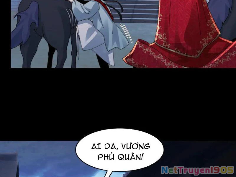 Trước mặt bệnh tâm thần, quỷ dị chẳng là gì cả Chapter 158 - 22