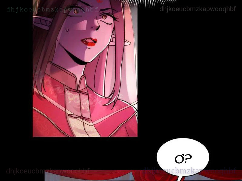 Trước mặt bệnh tâm thần, quỷ dị chẳng là gì cả Chapter 158 - 25