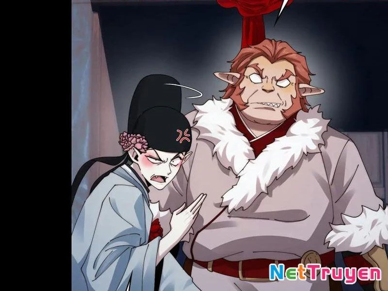 Trước mặt bệnh tâm thần, quỷ dị chẳng là gì cả Chapter 158 - 26