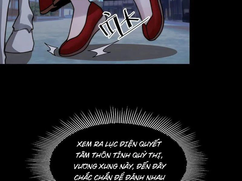 Trước mặt bệnh tâm thần, quỷ dị chẳng là gì cả Chapter 158 - 28